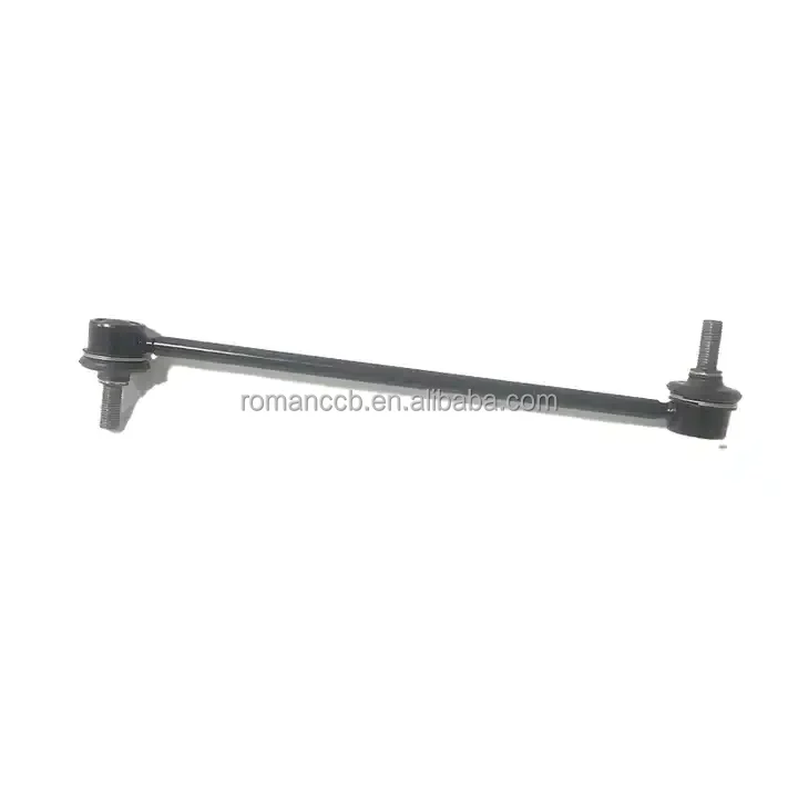 For Jetour X70/x70m/x70s/x70sev/x90/x90plus/x95/x70plus/x-1 Drop-link ...