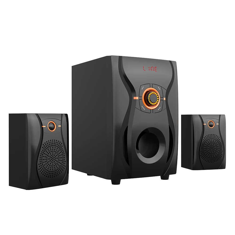 Portable Bluetooth Speaker Best Bluetooth Home Theater Bluetooth