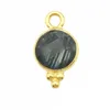Labradorite