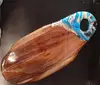 natural color