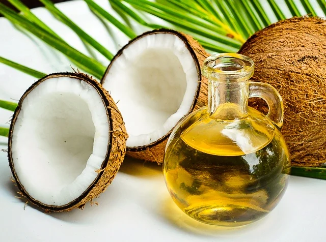 COCONUT OIL1.jpg