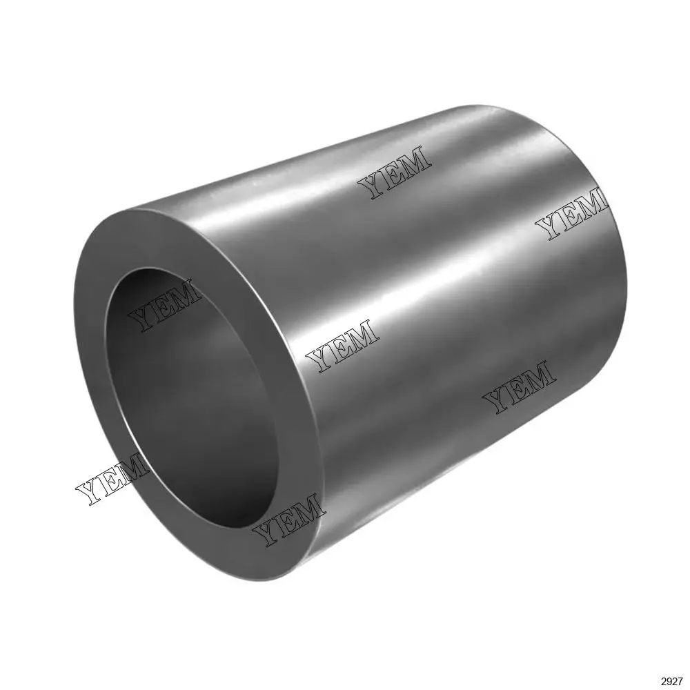New Machinery Engine Sleeve Bearing (Bushing) 313-3766 Fit for 307 307E 307E2 305.5E2 305.5E 308E 306E2 308E2