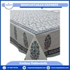 Ragini Blue