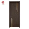 Wooden