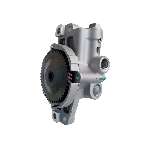 4LE1 8-98095768-2   (4)