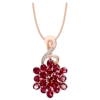 Rose d'or
