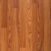 Wooden
