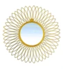 AS PICTURE