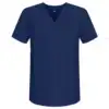 Navy Blue 88