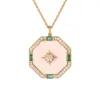 Rose d'or