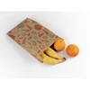 Negozio di frutta Kraft