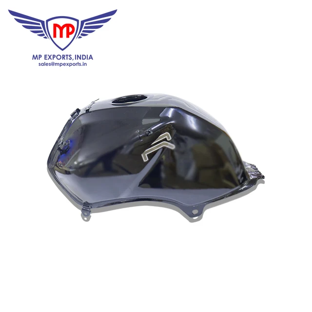 Apache petrol tank deals price