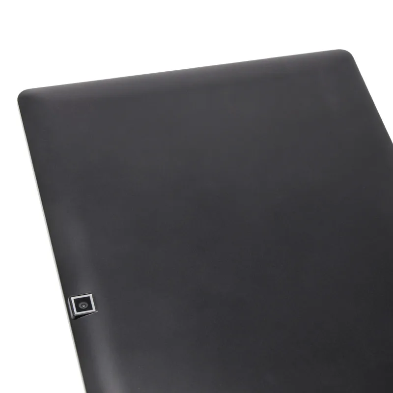 整備品タブレットpc10.1インチwindows11 メモリ4GB 64GB 楽天市場】【店長におまかせ】タブレット 10インチ メモリ4GB