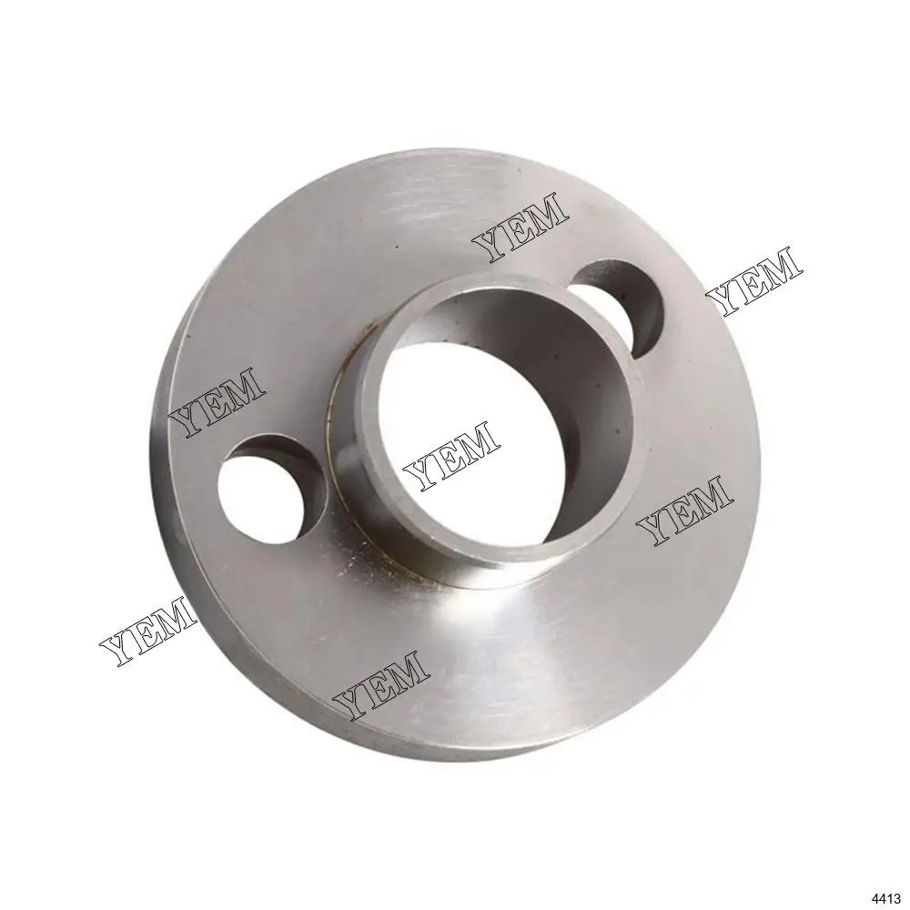 Bushing 101-0849 1010849 Engine Parts