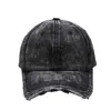 Baseball Caps Design 1