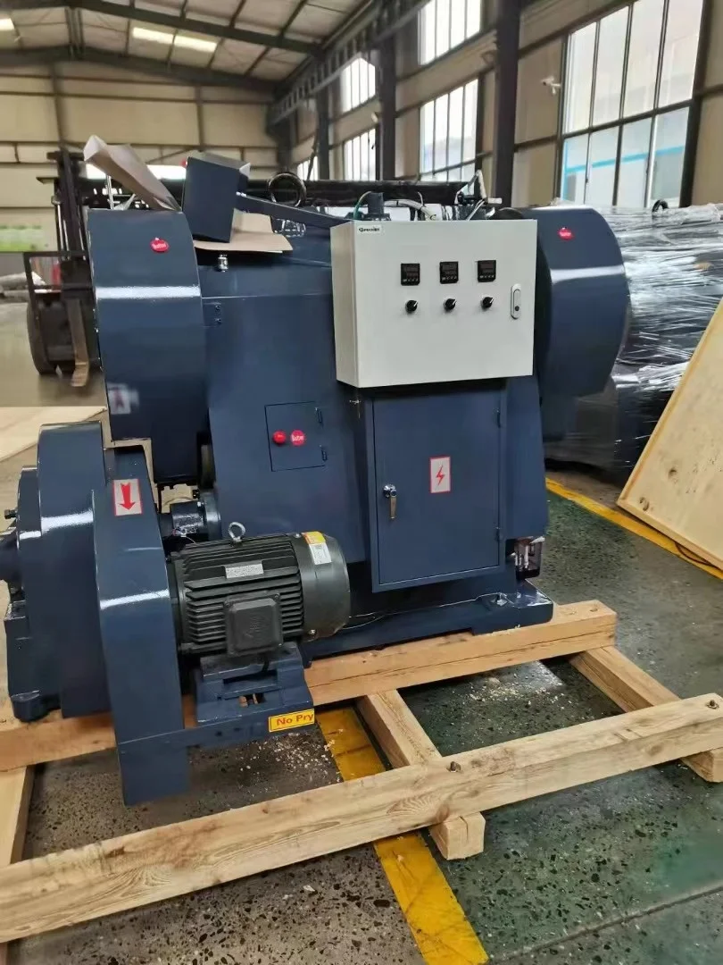 Manual Die Cutting Machine