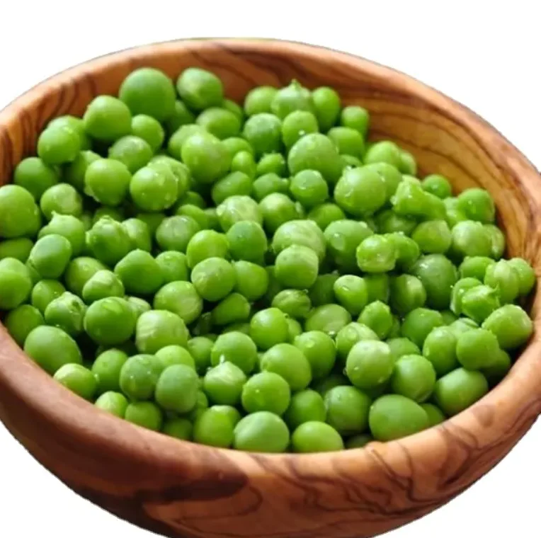 2023 New Crop Iqf Green Frozen Peas/fresh Green Peas For Sale Buy Green Peas Wheat Kidney