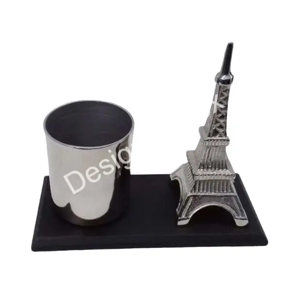 Подставка для полотенец