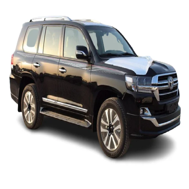 Cheap Fairly Used Rhd Toyota Land Cruiser Pickup Truck 4x4 2015 2016 ...