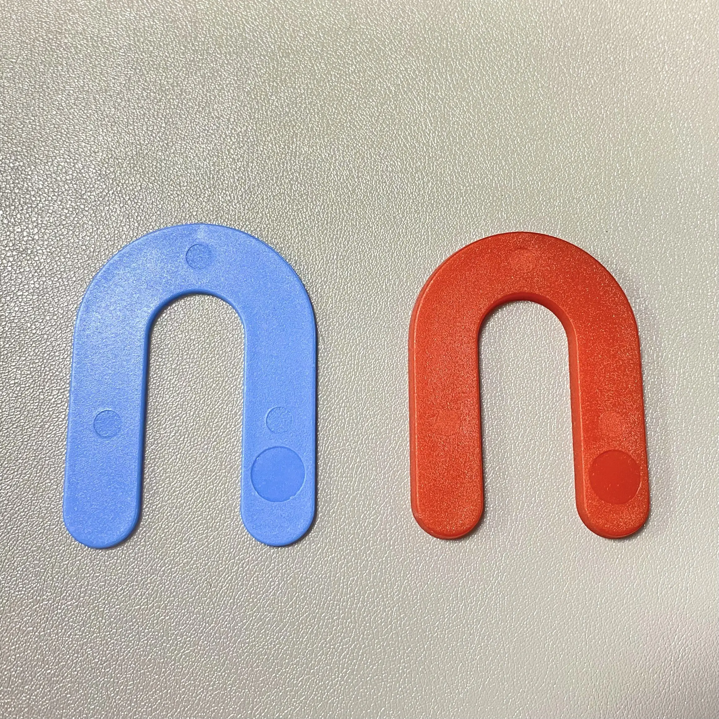 Plastic Tile Spacer 1.0mm 1.5mm 2.0mm 2.5mm 3.0mm Plastic Tile Clips Tile Cross