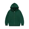Verde oscuro