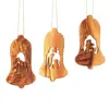 Bells