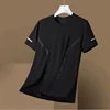 M32 Black