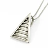 Argent