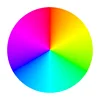 สีที่กำหนดเอง