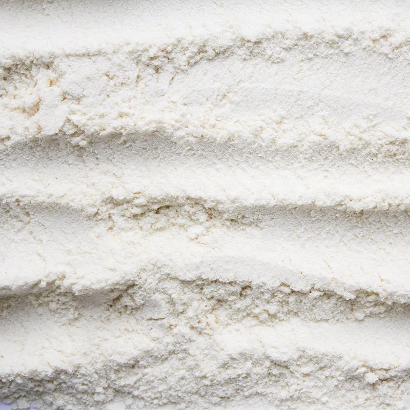 Multipurpose Wheat Flour For Baking Purposes - Buy Baking Flour Brands ...