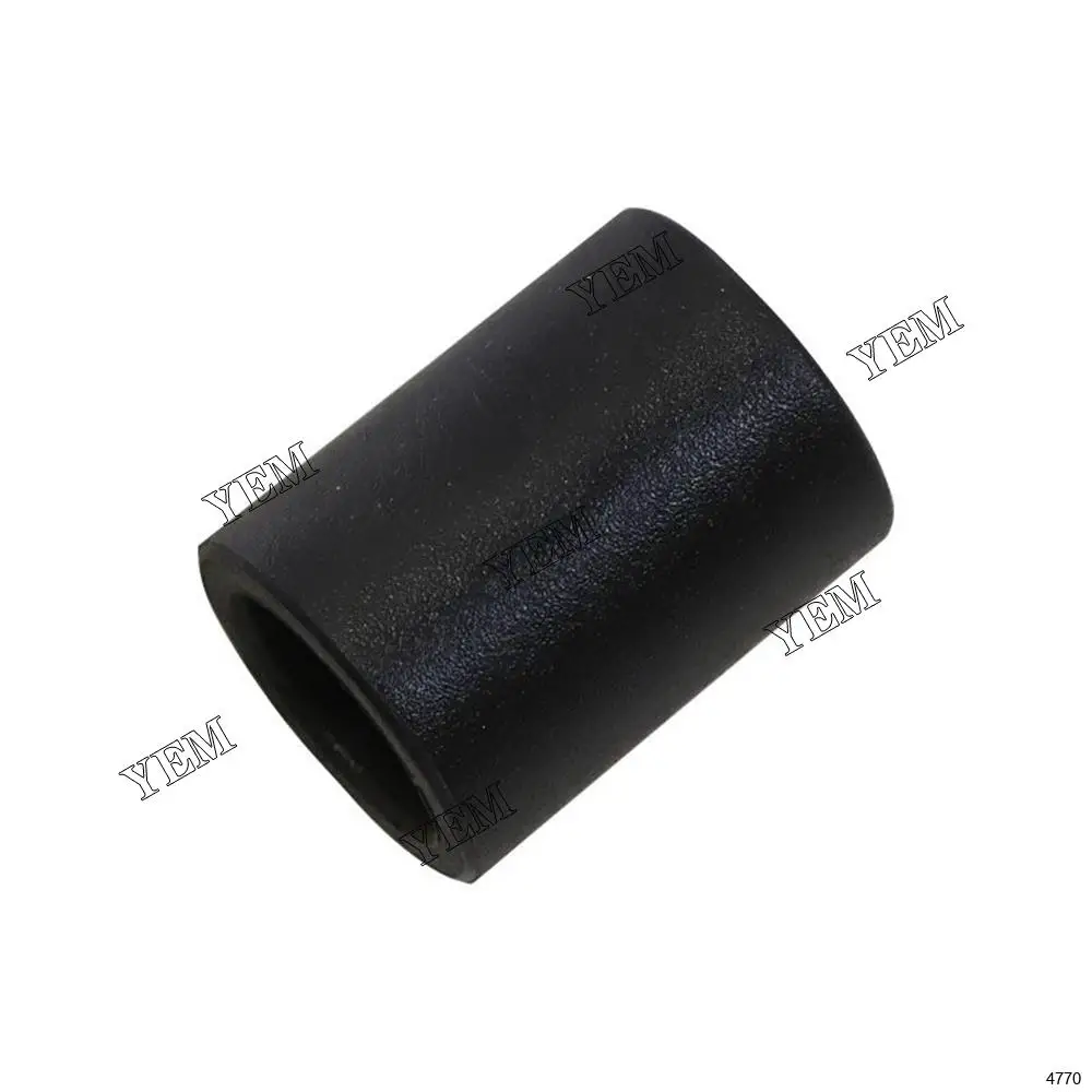 Wholesale Spacer 8R-1884 Fit for 225B 225D 229 231D 235B 235C 245 245B China Engine Parts Supplier