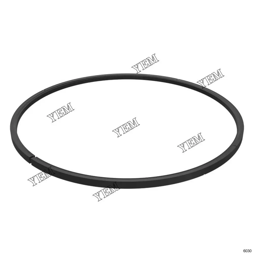 D8 D8T D8R D8R II Ring-Seal 9W-6990 9W6990 Fast Delivery Engine Parts