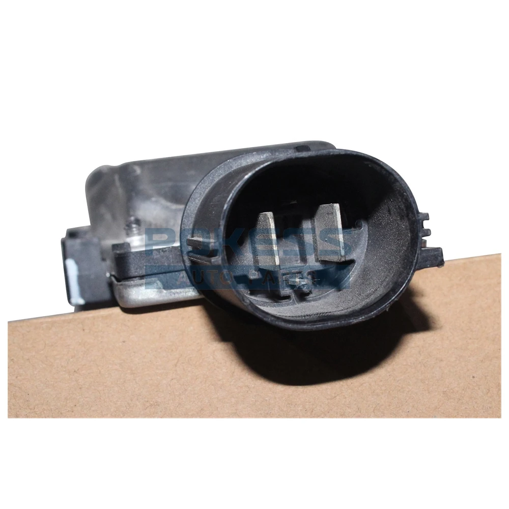 1137328464 1137328722 1137328567 CT4Z8B658A CT438C609AA Cooling Fan C... — 2