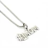 Argent