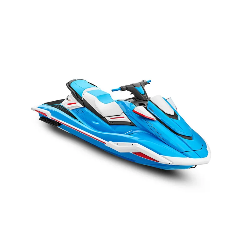 Wave Boat Jet Ski Wave Boat Jet Ski Motor Boat Buy High Speed 1300cc