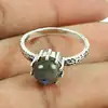 Plata