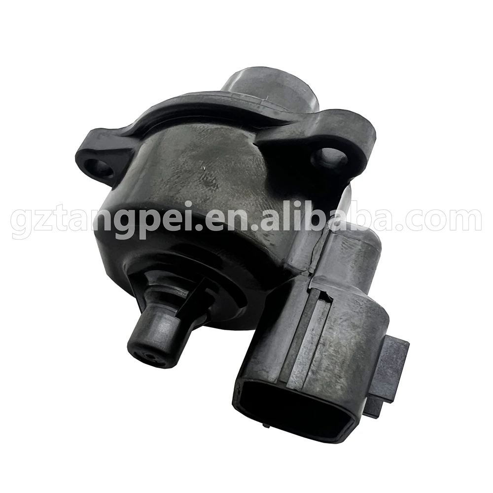 Idle Air Control Valve for Mitsubishi - OEM 1450A065 1450A069