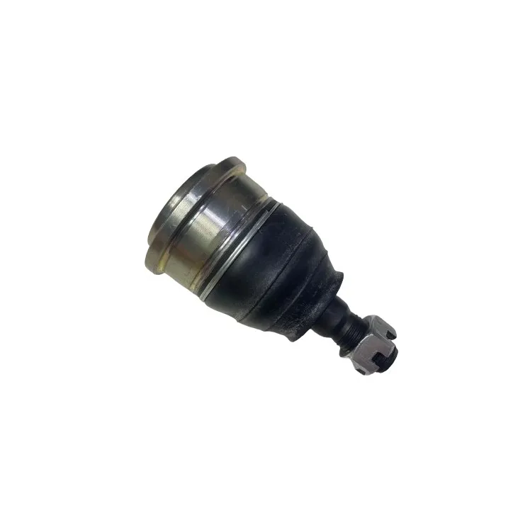 45700-71L00 Ball Joints for SUZUKI SWIFT - Reliable Performance