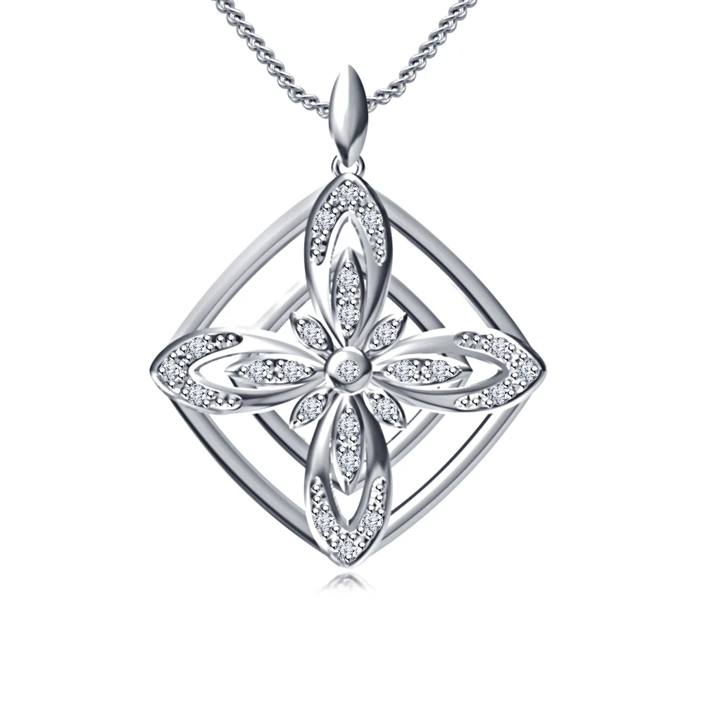 Beautiful Prototyping 3d Cad Design Pendent Service Prototyping