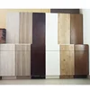 Veneer