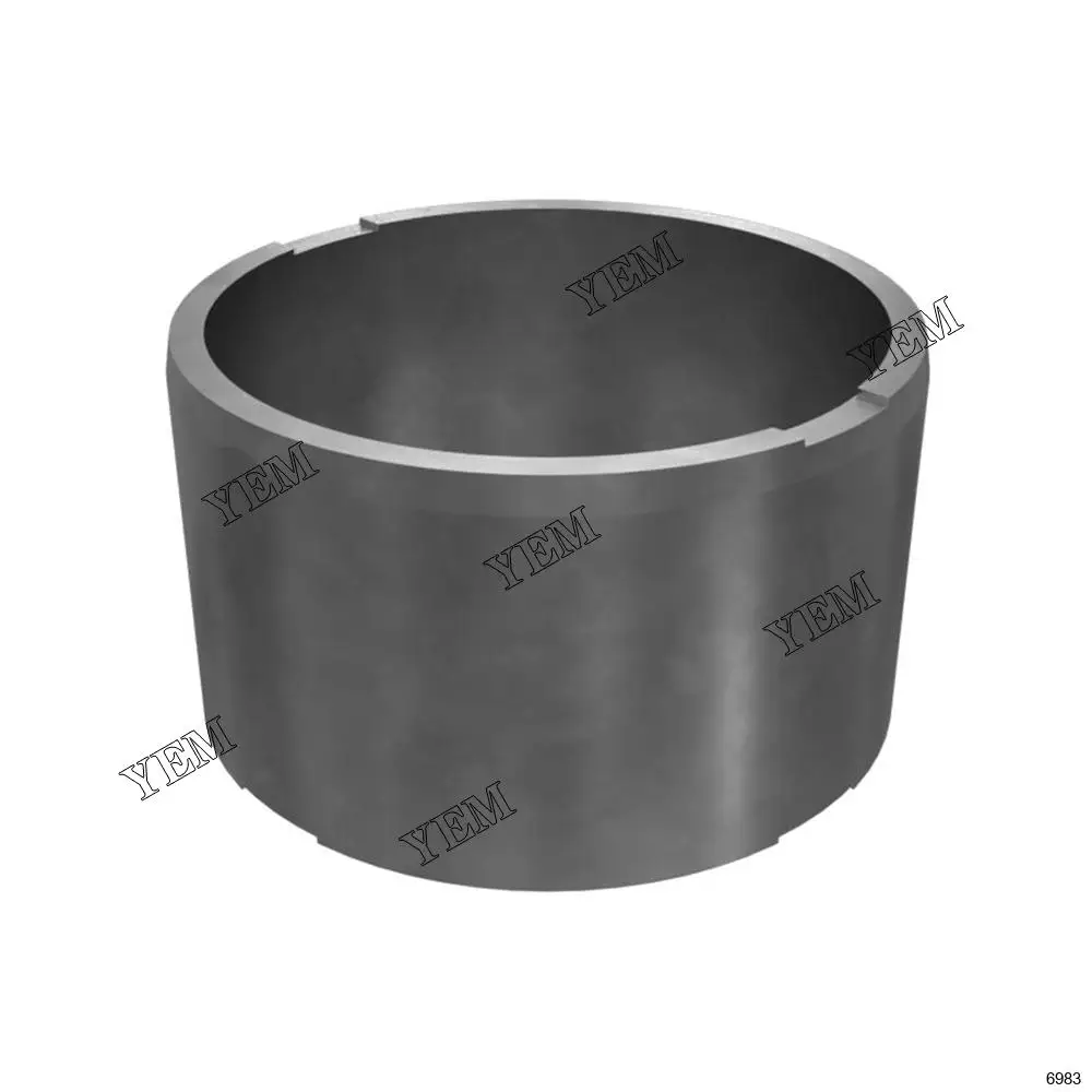 Hot Selling Stop 399-5136 3995136 for 330 330F 548 325D FM 330 GC 333 328D LCR 329E L 329F Engine Parts
