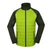 Parrot Green