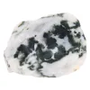 As Shown