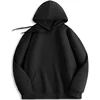 Black-Hooded