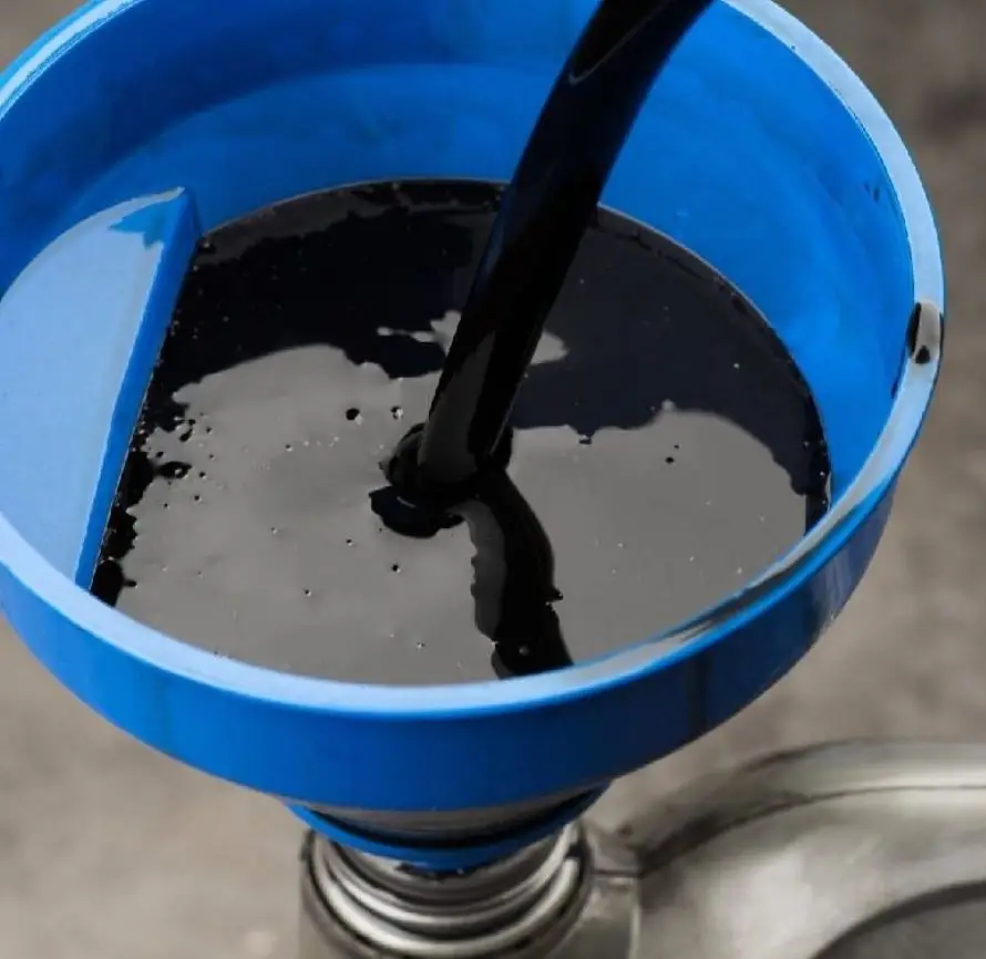 Used Engine Oil Example Affordable Clean Used Engine Oil For Sale Great For Power Plants And ...