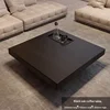 Black (120*70*30CM)