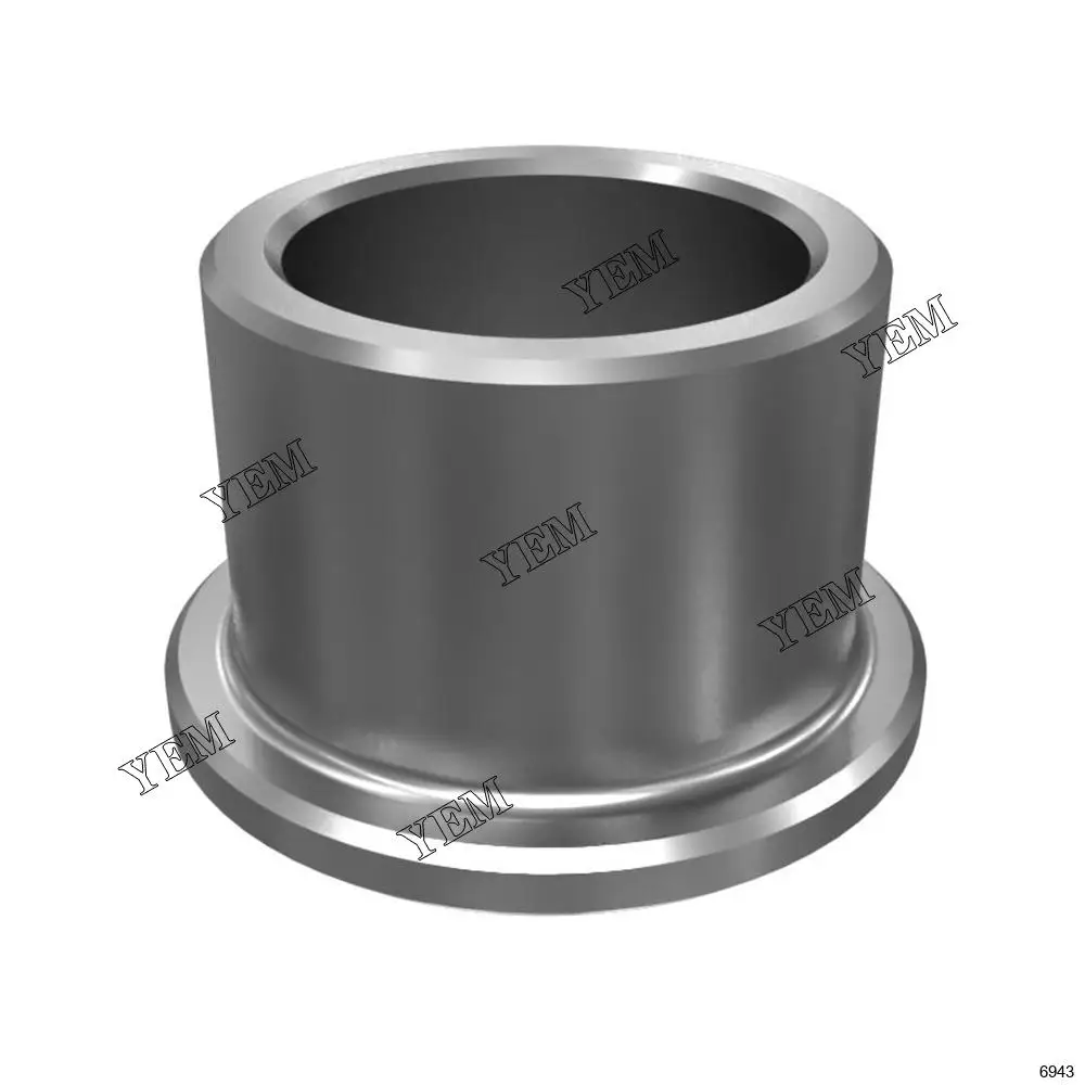 High Quality Machinery Parts Bushing for 196-3542 1963542 Engine Parts With Warranty
