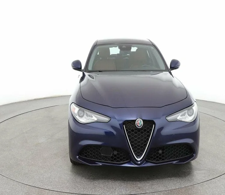 Capteur Nox Pour Jeep Compass, Renegade, Fiat 500x, Doblo 55282708, MultiJet Ducato 1.6, Adieu Romeo GiGreg Stelvio 2.3 D 2.2 2010-2024