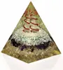 as shown