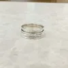 Plata